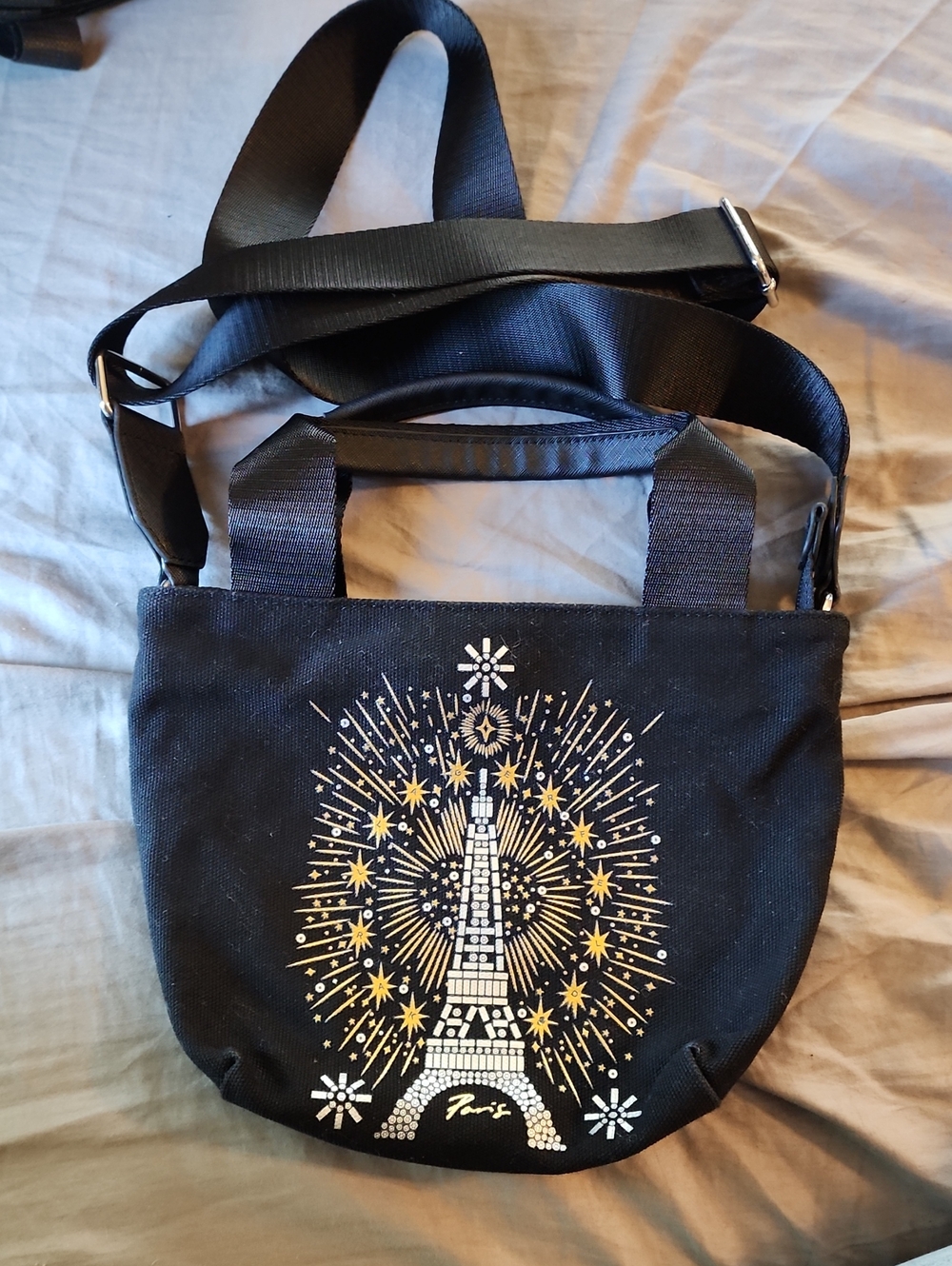Karl Lagerfeld Bag